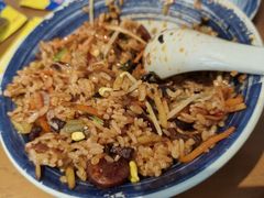 -包整·丝娃娃(一览甲秀楼风景店)