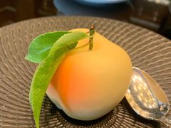 -杭州西子湖四季酒店·金沙厅