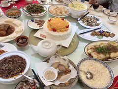 -三六三杭州菜(水上总店)