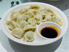 -舟小鲜·舟山小渔村(凤城四路中登广场店)