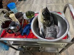 -好灶头妈妈菜·千岛湖土菜地标美食