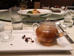 -北京西单美爵酒店-融轩中餐厅