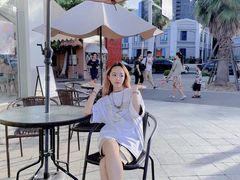 -茂业百货(东门店)