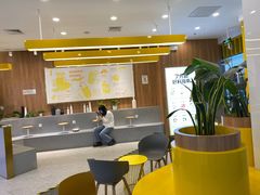 -7分甜(南通通州万达广场店)