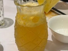 -洪禧楼·老广东海鲜酒楼(宁波万象城店)