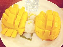 Mango&nbsp;Tango-Mango Tango