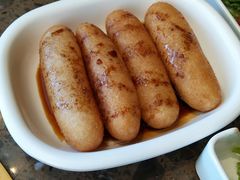 -小龙坎老火锅(北京三里屯店)