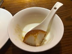 -湘爵士(王府井百货黄兴中路店)