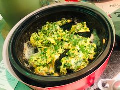 石锅河虾巨蛋-蛙小侠(五象万象汇店)
