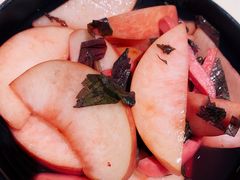-聚味瞿记·龙虾堂(咸嘉湖店)