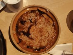 -避风塘(百联东郊店)
