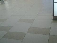 android_upload_pic-万达影城(新街口印象汇CINITY店)
