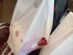 -85度C(上海周浦店)