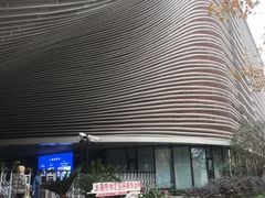 -上海市徐汇区口腔医院