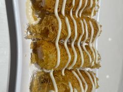 -稻香海鲜饭店(第一国际店)