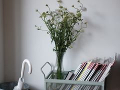-三花屋 Mihhanaya