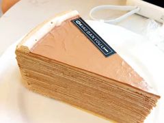 -小半有礼(天河南店)