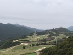 -东部华侨城