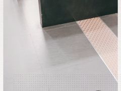 -和合谷(北京市王府井百货大楼店)