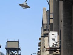 -半岛1919创意园区