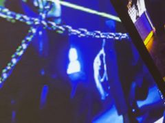 -Xcape异时刻密室逃脱魔法互动(瑞虹天地太阳宫店)