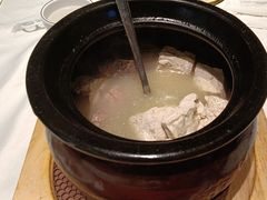 -赣江里•江西菜(望京旺角店)