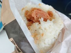 -肯德基(苏州北站店)
