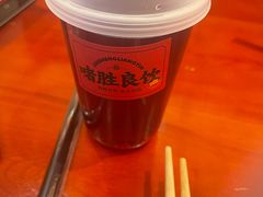 -啫胜(西城红场店)