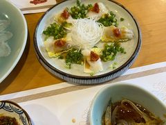 -天正河鲀·河豚亭(大连店)