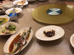 -金美华轩(东方路齐鲁店)