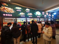 -嘉州九妹凤爪(乐山总店)