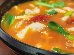 -张果佬年糕卷(科巷店)