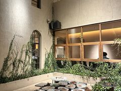-朴墅(西湖青芝坞店·杭帮菜·家宴.14年的店)