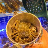 自助餐#艾特你的饭搭子请你吃 海鲜自助攻略