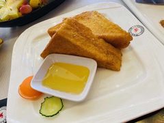 -威尼斯西餐厅(古镇店)