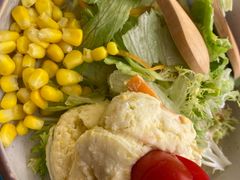 -雷门拉面·现熬骨汤(凯德来福士店)
