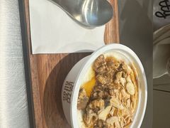 -满记甜品(苏州中心店)