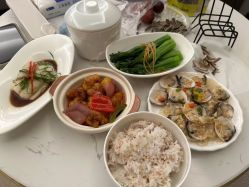 -蜜悦居月子会所(环贸中心店)