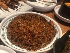 -云海肴云南菜(正大广场店)