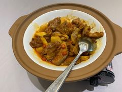 -云庭汇·粤菜海鲜(东盟盛天地店)