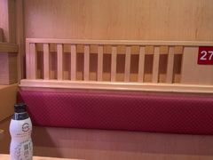 -寿司郎(皇庭广场店)