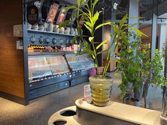 -环球渔市·平价海鲜餐厅(星潮广场店)