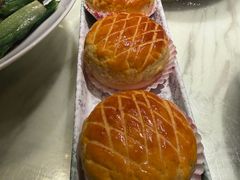 -陶陶居酒家(SM二期购物广场店)