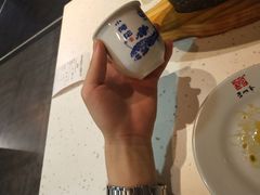 -李老爹香辣蟹(宣武门店)