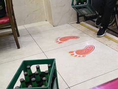 -西塔大冷面(市府大路店)