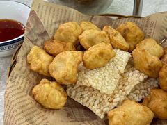 -成惠食府(赤岗店)