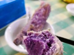-临高吉海土窑海鲜(琼山店)