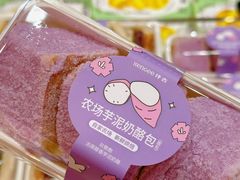 -仟吉KenGee(武汉高铁站店)