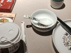 -顺鹅季·非遗烧鹅(六道口店)