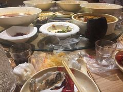 -虾满堂(瑞虹店)